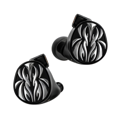 Headphone-Zone-Letshuoer-Ember