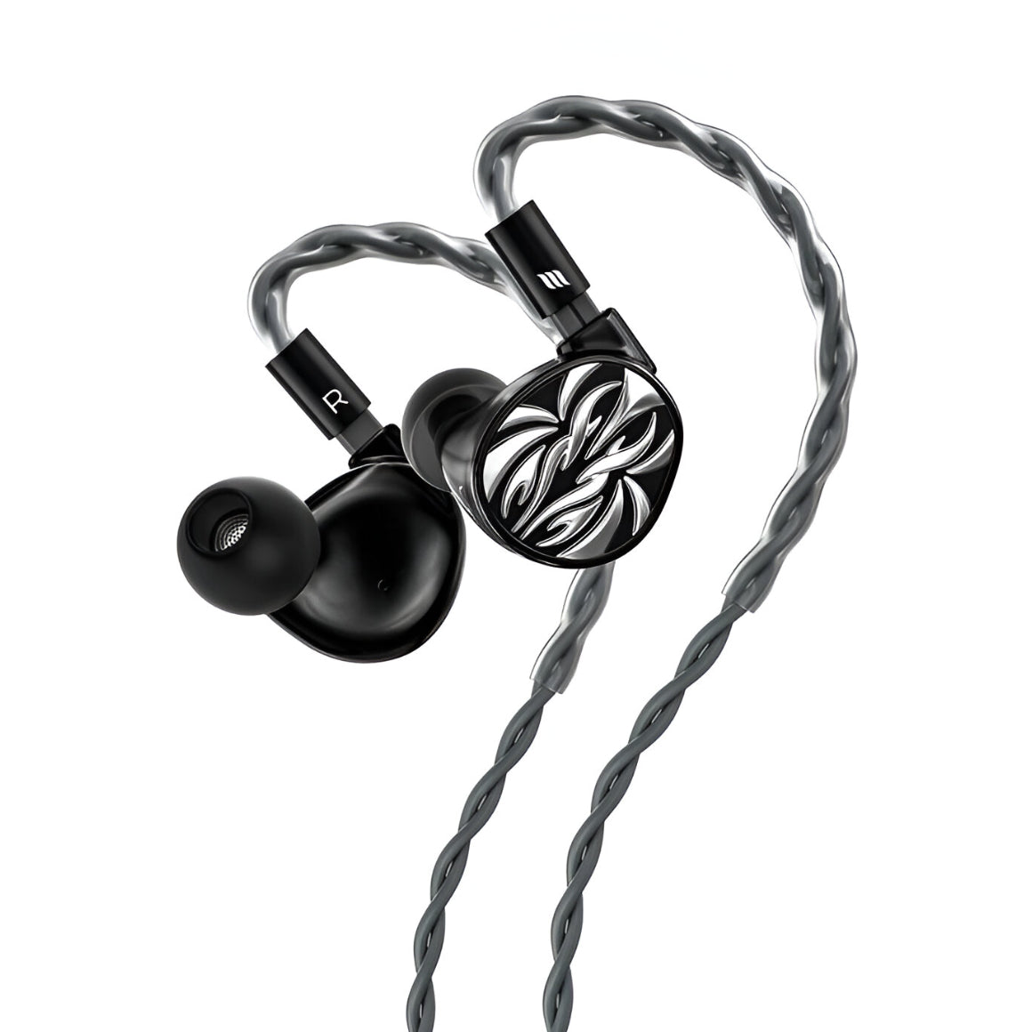 Headphone-Zone-Letshuoer-Ember