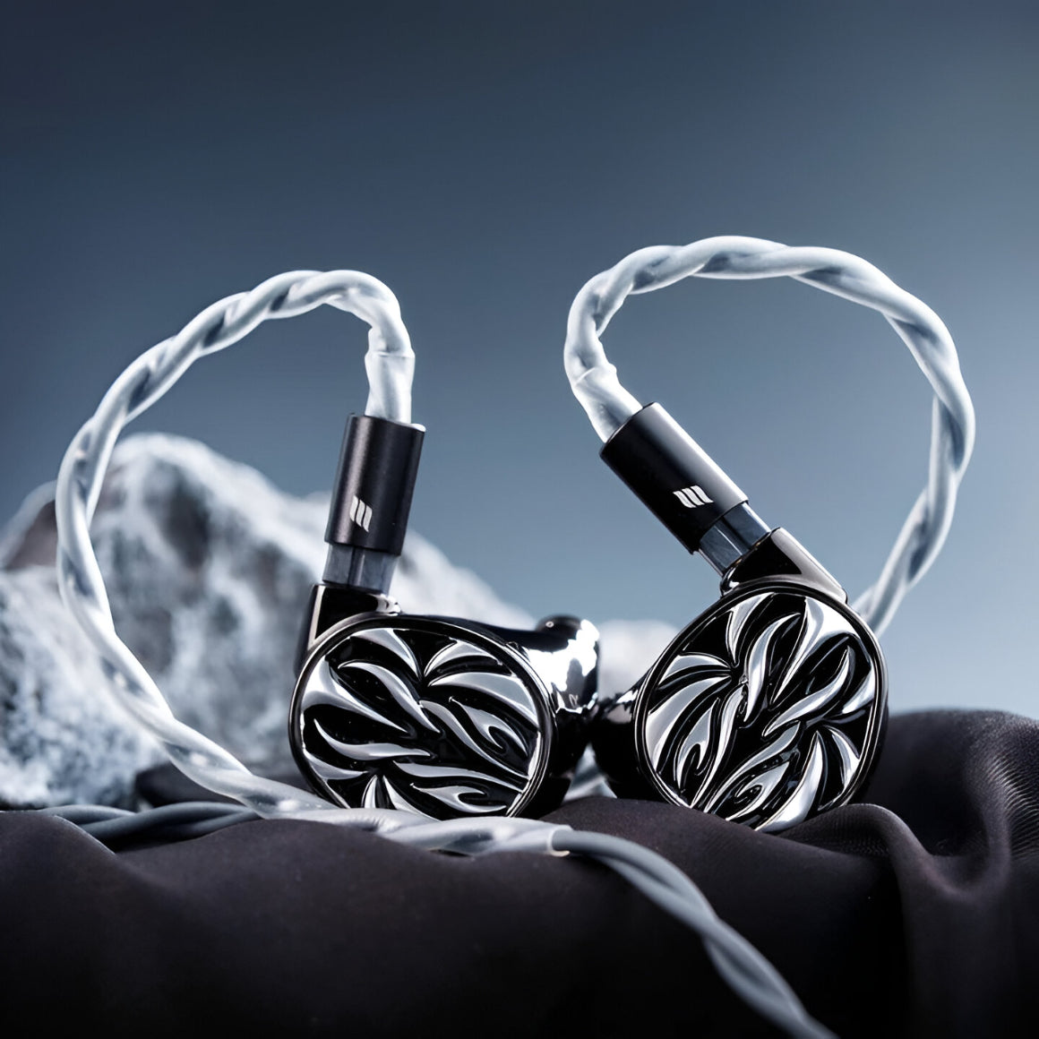 Headphone-Zone-Letshuoer-Ember
