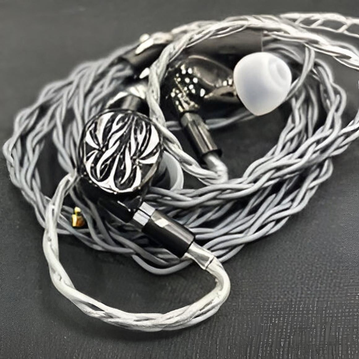 Headphone-Zone-Letshuoer-Ember