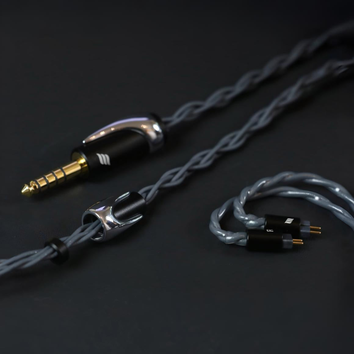 Headphone-Zone-Letshuoer-Ember