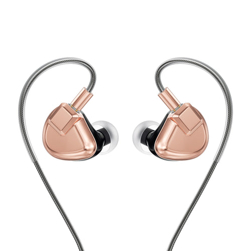 Headphone-Zone-Letshuoer-S12-2024-Edition