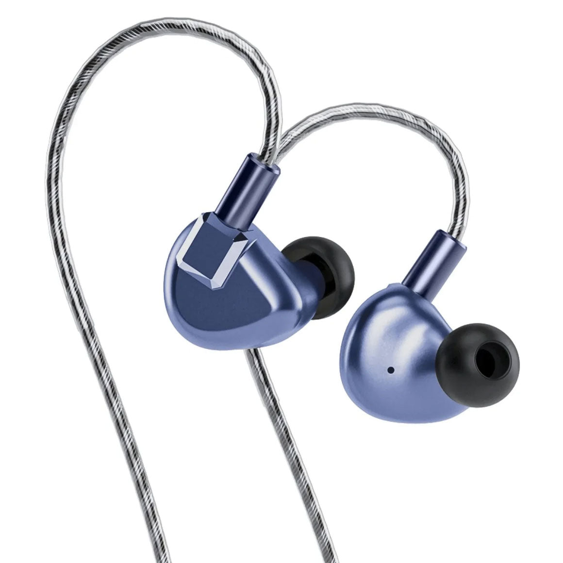 Headphone-Zone-LETSHUOER-S12-PRO