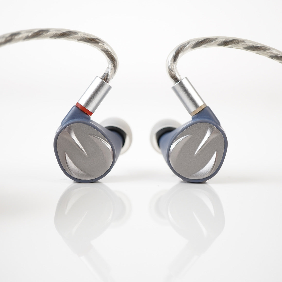 Headphone-Zone-Letshuoer-S15-(Ex-Demo Unit)