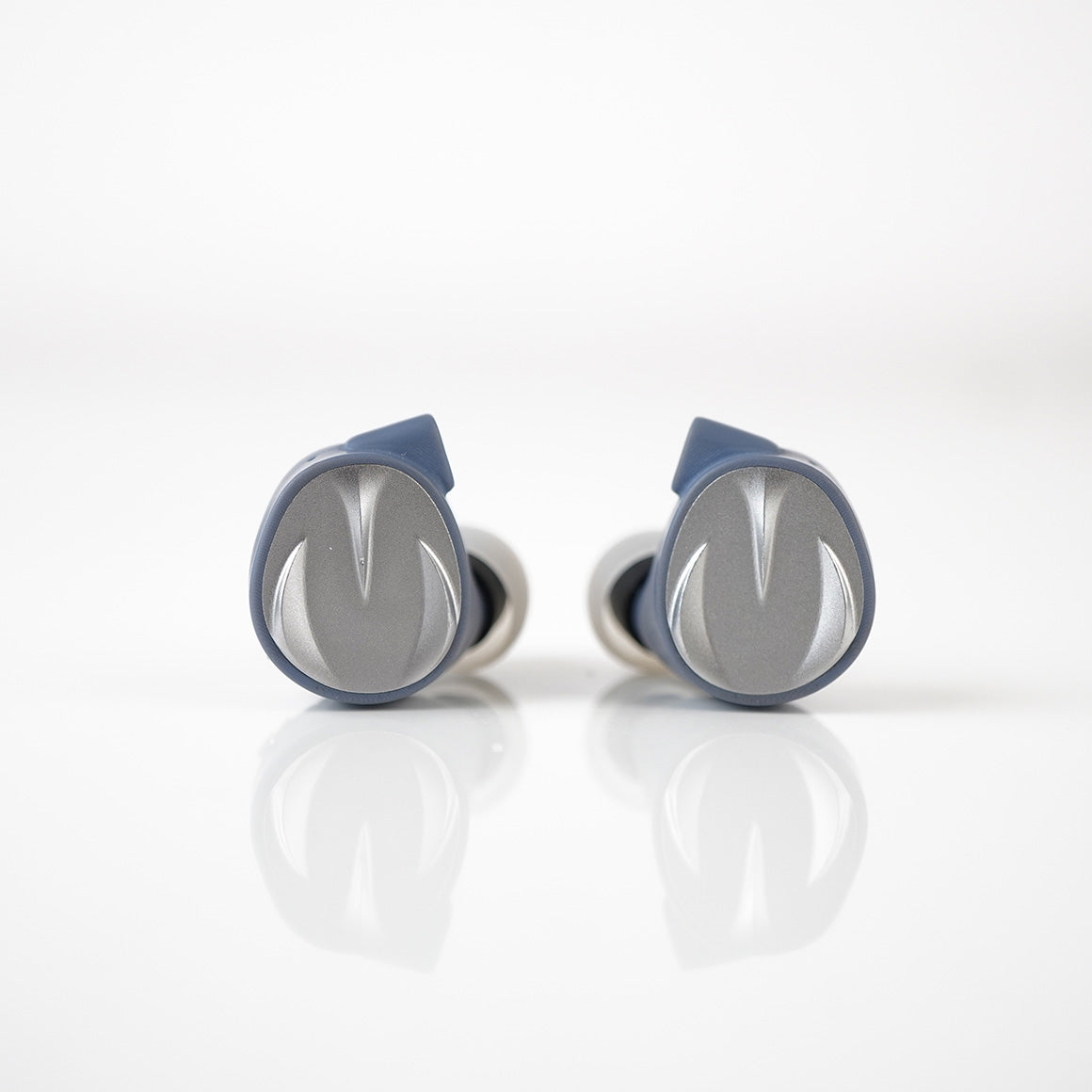 Headphone-Zone-Letshuoer-S15-(Ex-Demo Unit)