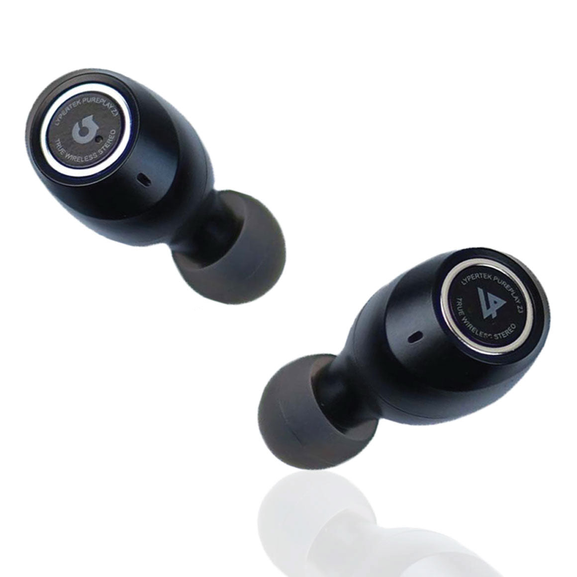 Lypertek PurePlay Z3 True Wireless Earbuds