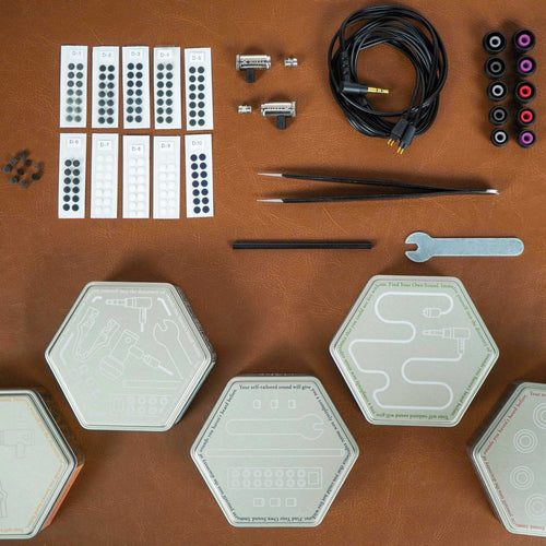 Headphone-Zone-Make-4-Event-Bengaluru