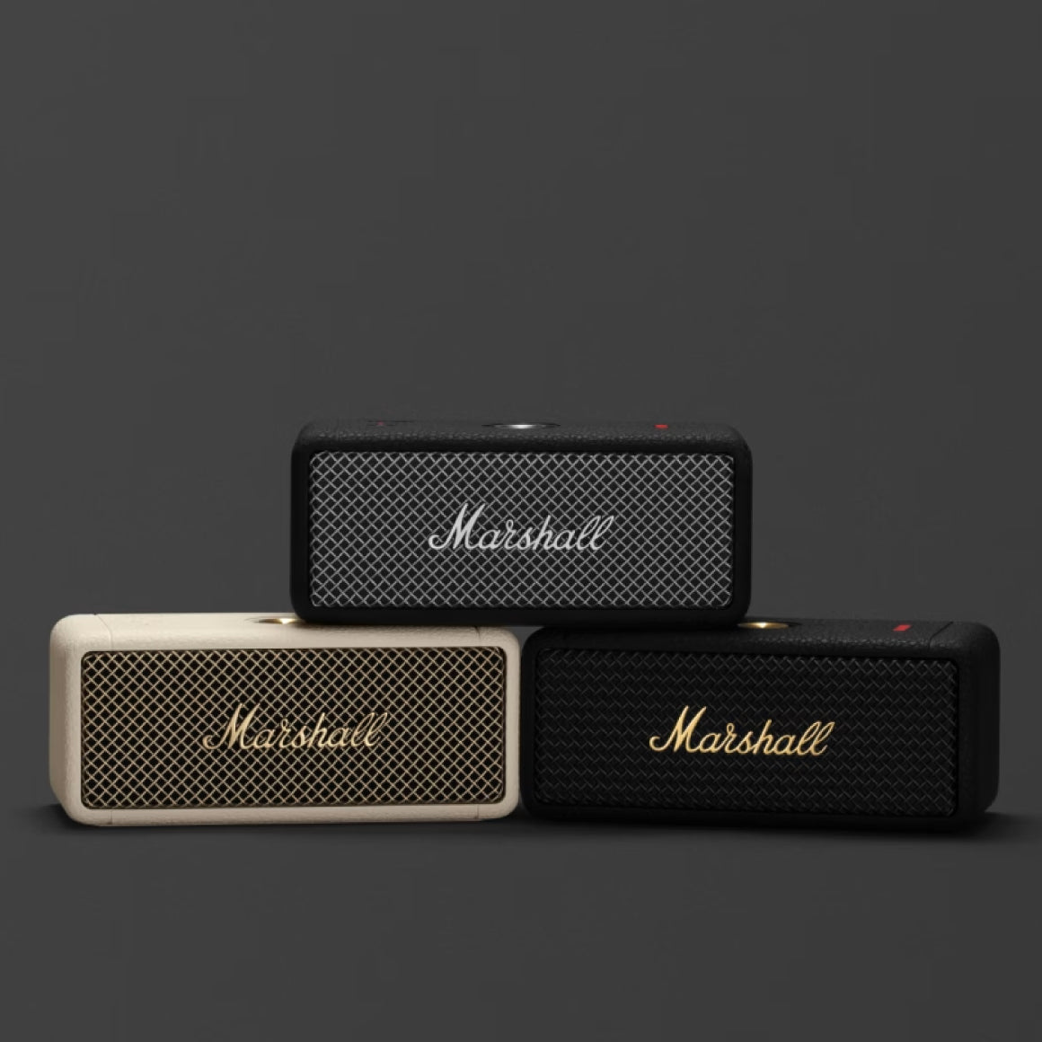 Headphone-Zone-Marshall-Emberton-II