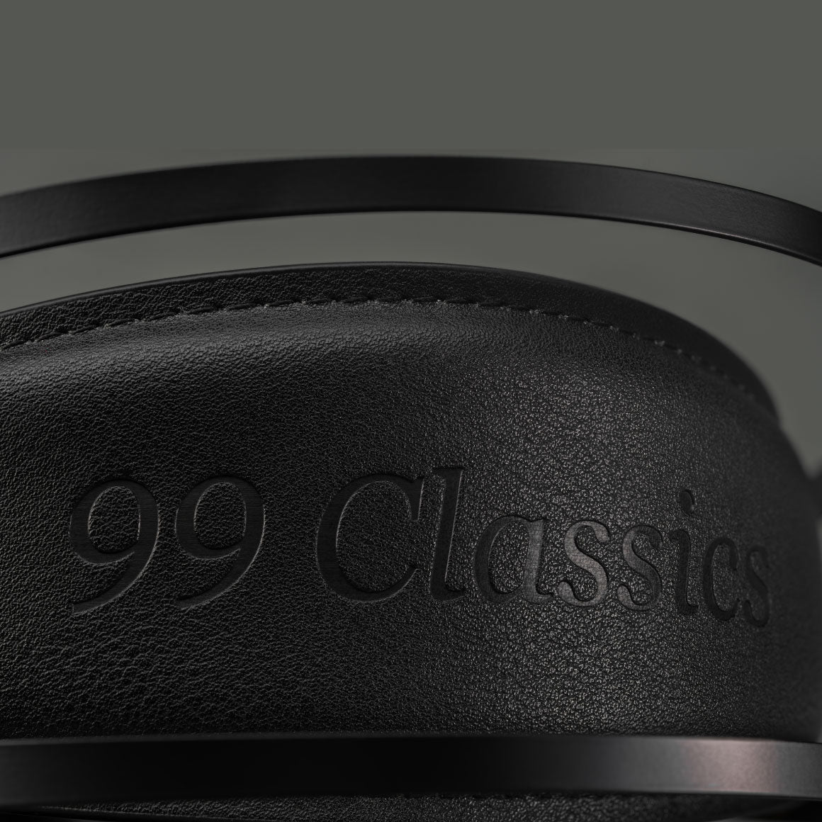 Headphone-Zone-Meze-99-Classics-2nd-Generation
