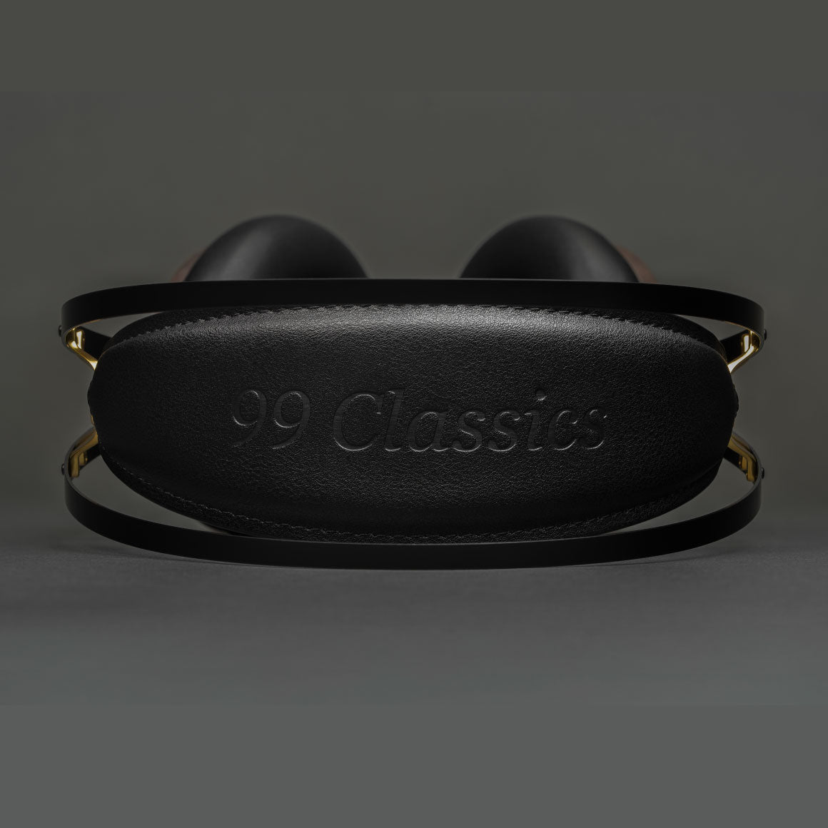 Headphone-Zone-Meze-99-Classics-2nd-Generation