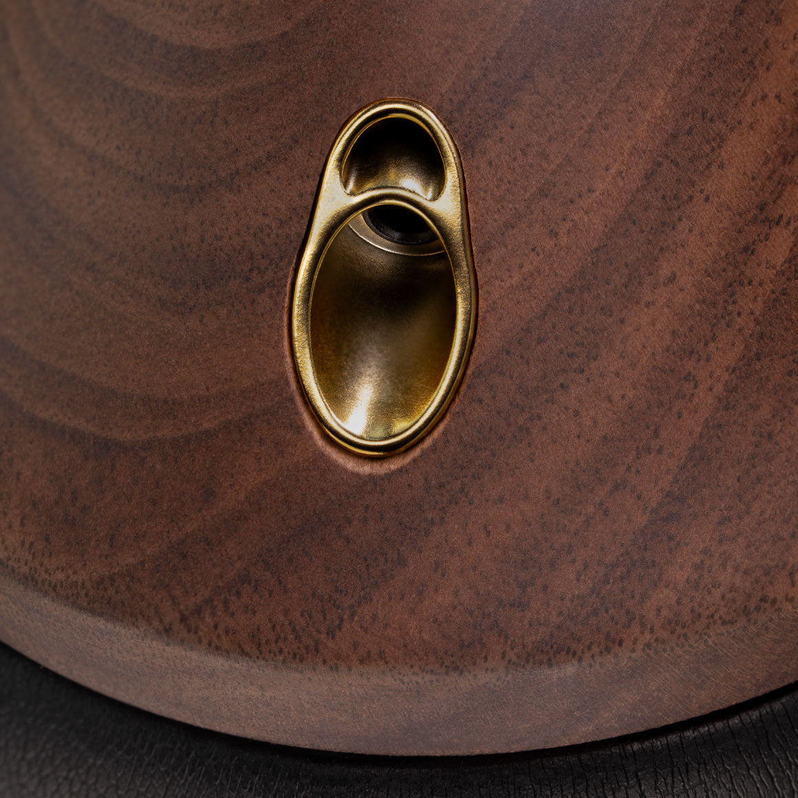 Headphone-Zone-Meze-99-Classics-2nd-Generation