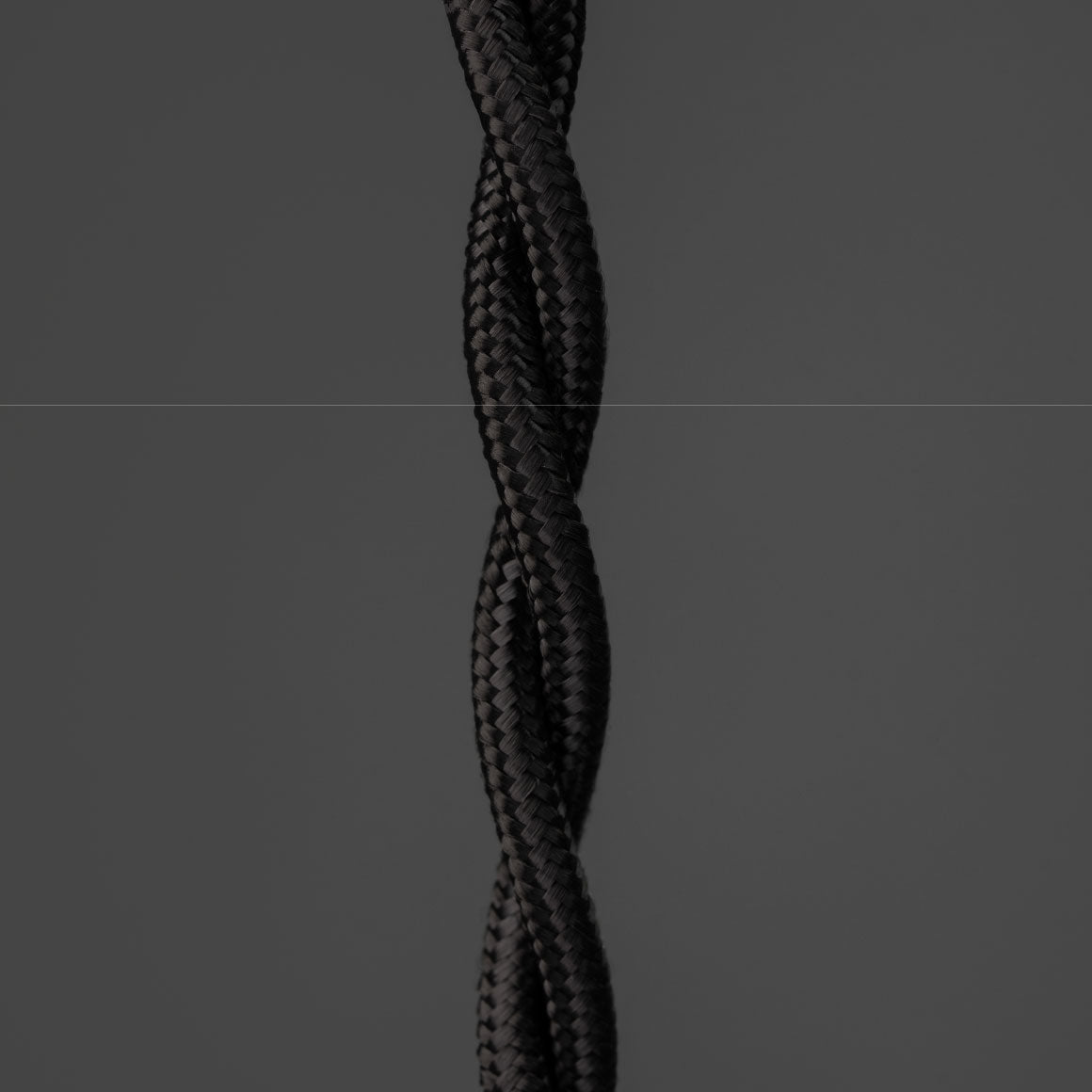 Headphone-Zone-Meze-99-Classics-2nd-Generation