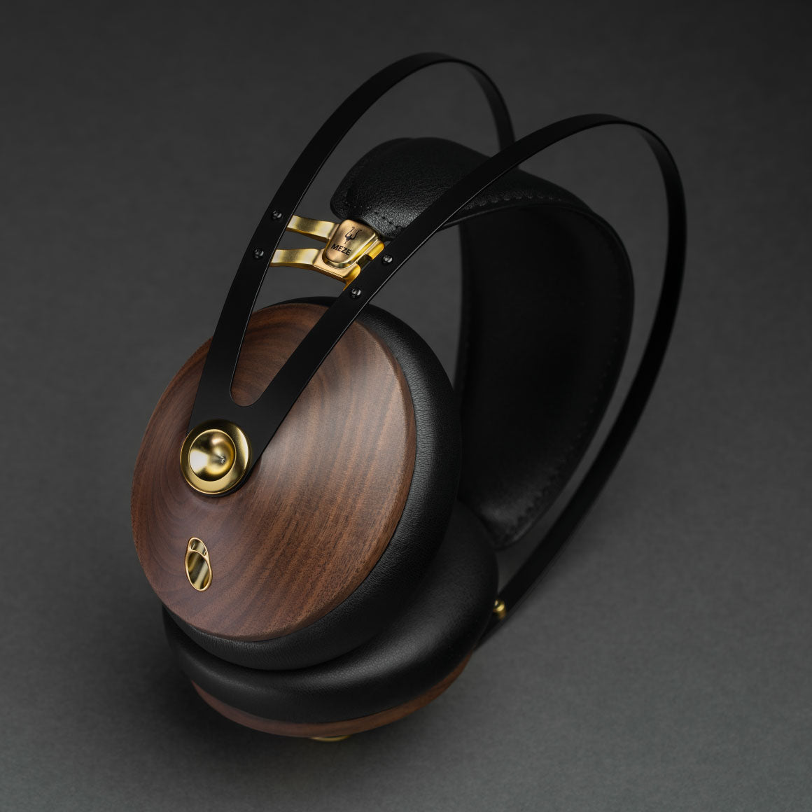 Headphone-Zone-Meze-99-Classics-2nd-Generation