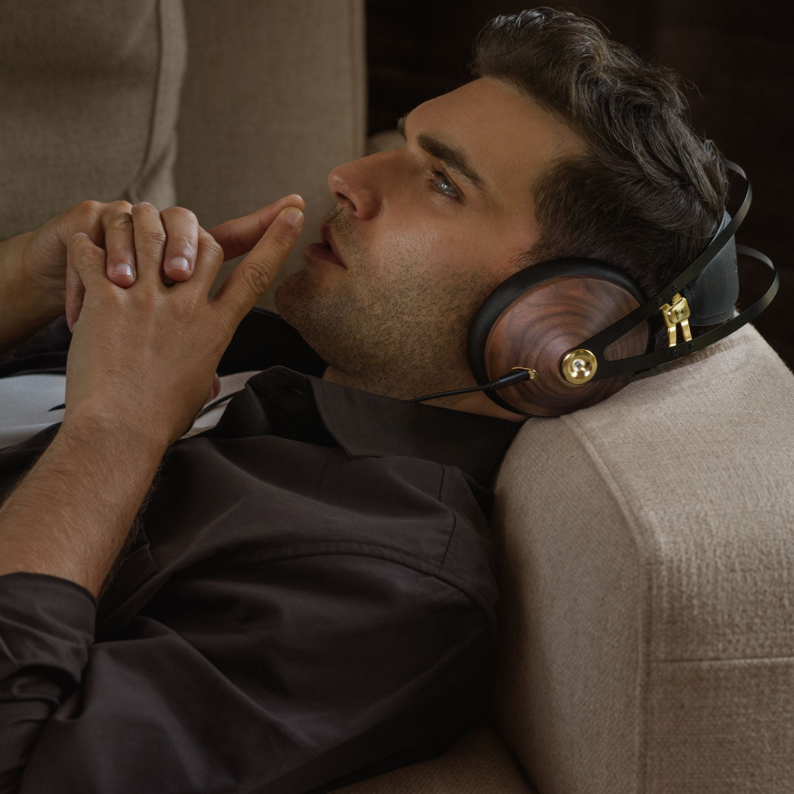 Headphone-Zone-Meze-99-Classics-2nd-Generation