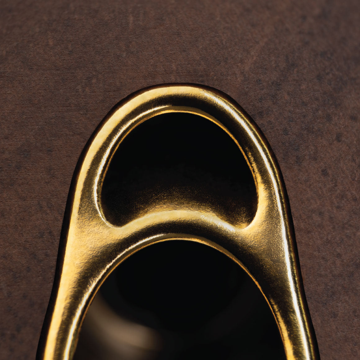 Headphone-Zone-Meze-99-Classics-2nd-Generation