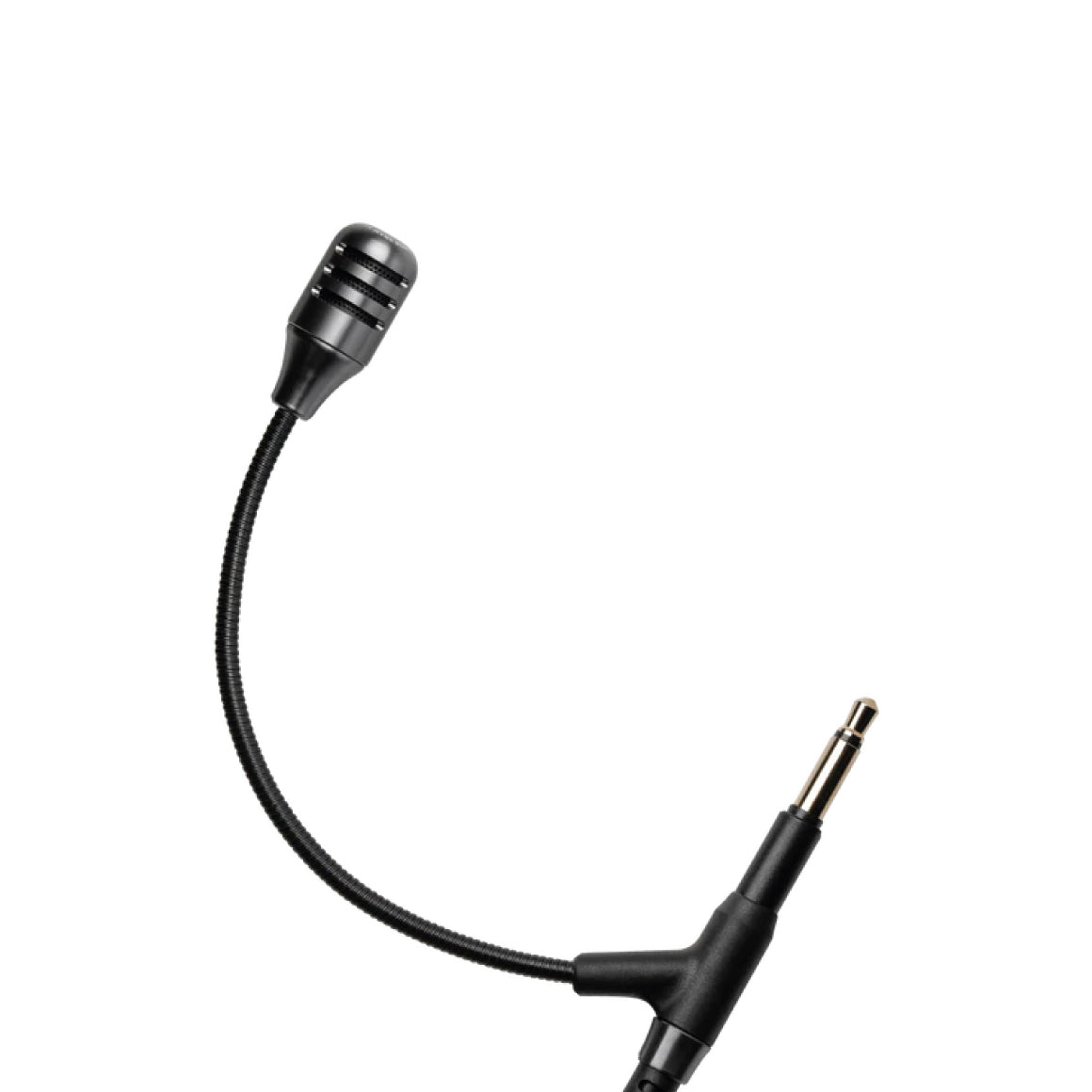 Headphone-Zone-Meze-99-Classics-Boom-Mic-Kit-Walnut-Gold