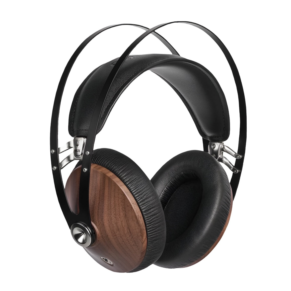 Meze 99 Classics Wooden Headphones