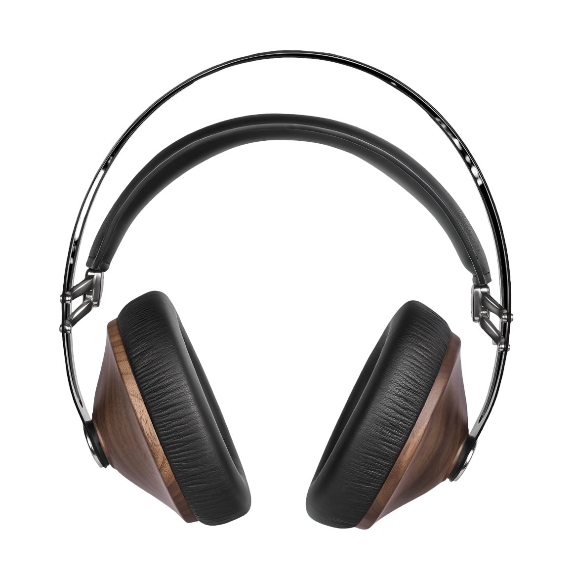 #Color_Walnut/Silver