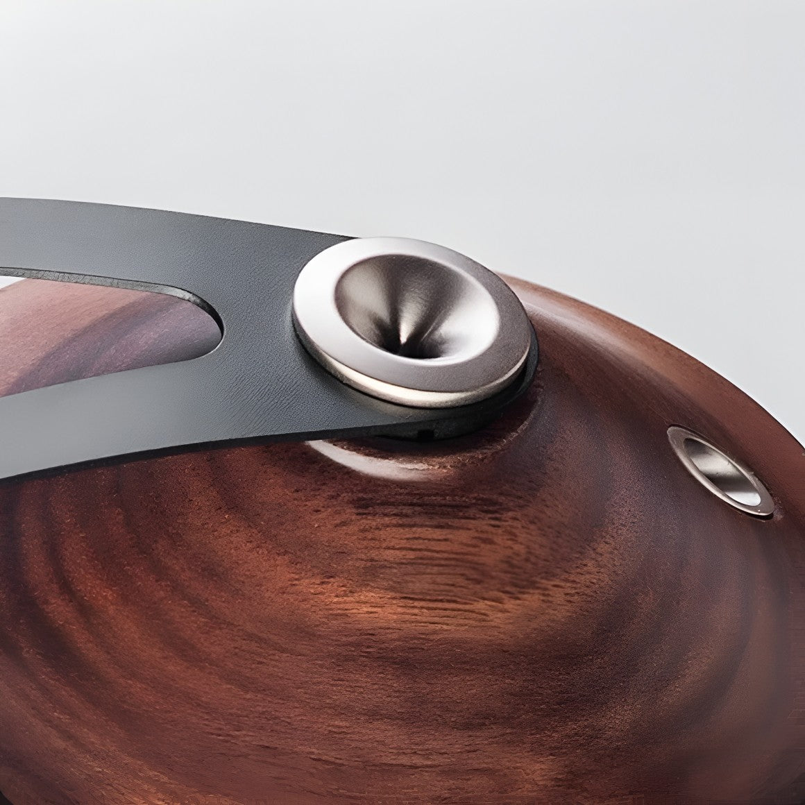 #Color_Walnut/Silver