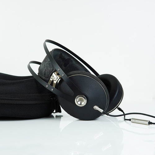 Headphone-Zone-Meze-99-Neo-Ex-Demo-Unit