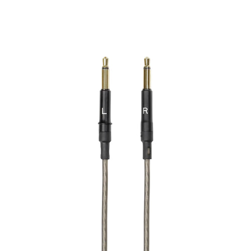 Headphone-Zone-Meze-99 Series OFC 2.5mm Balanced Upgrade Cable