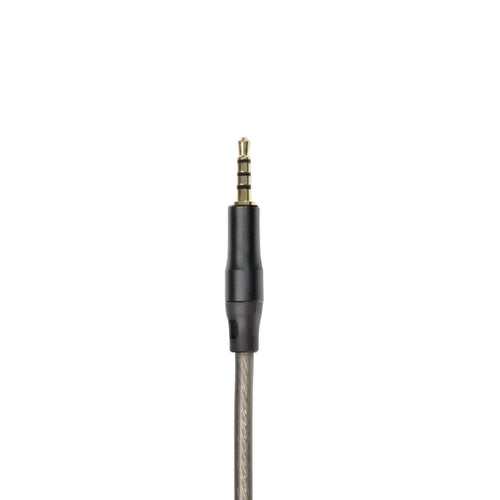 Headphone-Zone-Meze-99 Series OFC 2.5mm Balanced Upgrade Cable