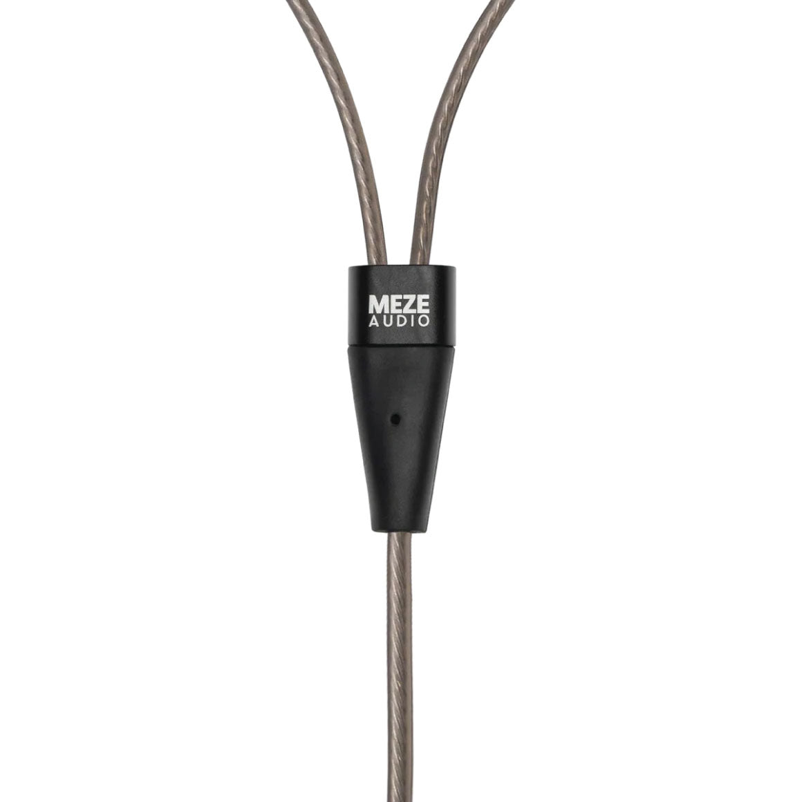 Headphone-Zone-Meze-99 Series OFC 4.4mm Balanced Upgrade Cable