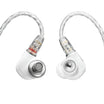 Headphone-Zone-Meze-ALBA