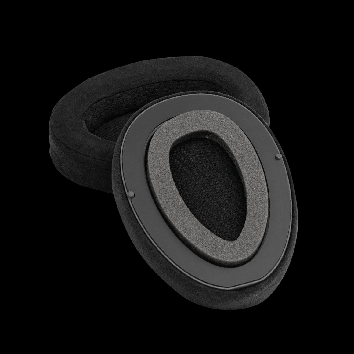 Headphone-Zone-Meze-Arta