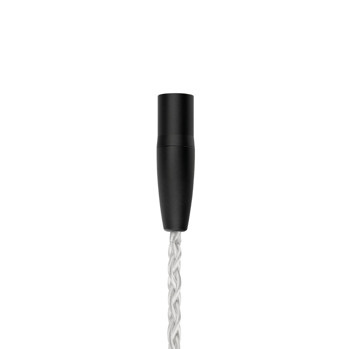 Headphone-Zone-Meze-Arta