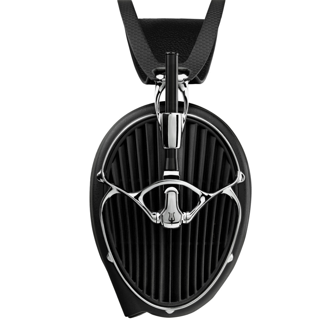 Headphone-Zone-Meze-Arta