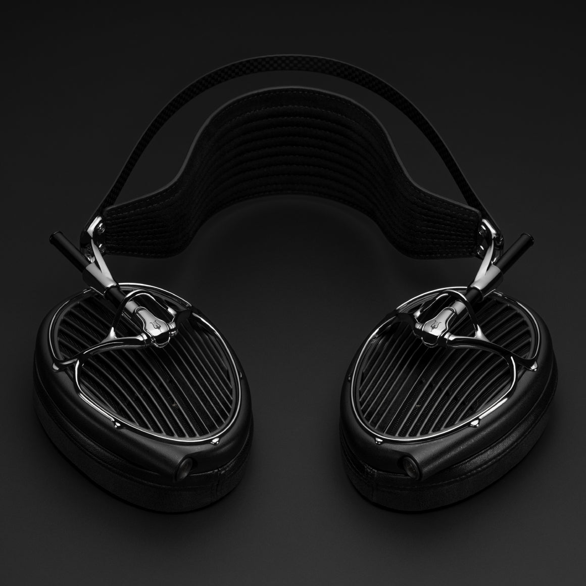 Headphone-Zone-Meze-Arta