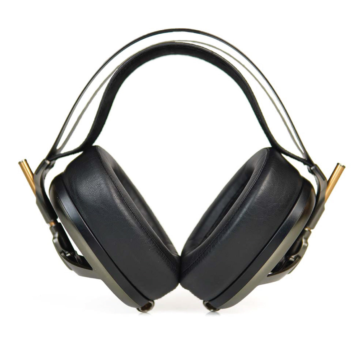Headphone-Zone-Meze-Empyrean (Demo Unit)