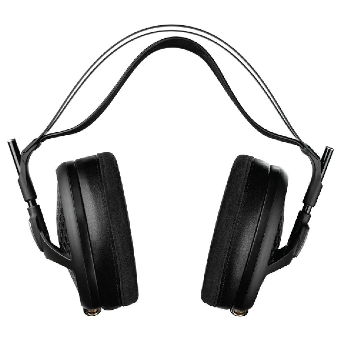 Headphone-Zone-Meze-Empyrean-II-Silver-Plated-PCUHD-Premium-Cables-Mini-XLR-to-4-Pin-XLR-2.5m