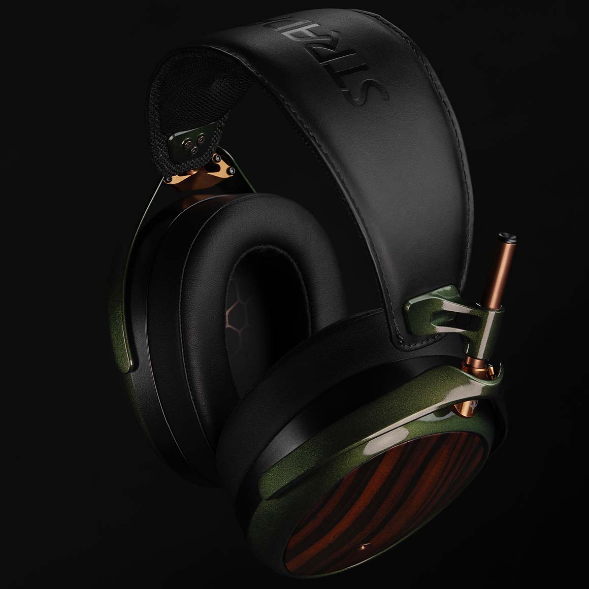 Headphone-Zone-Meze-STRADA