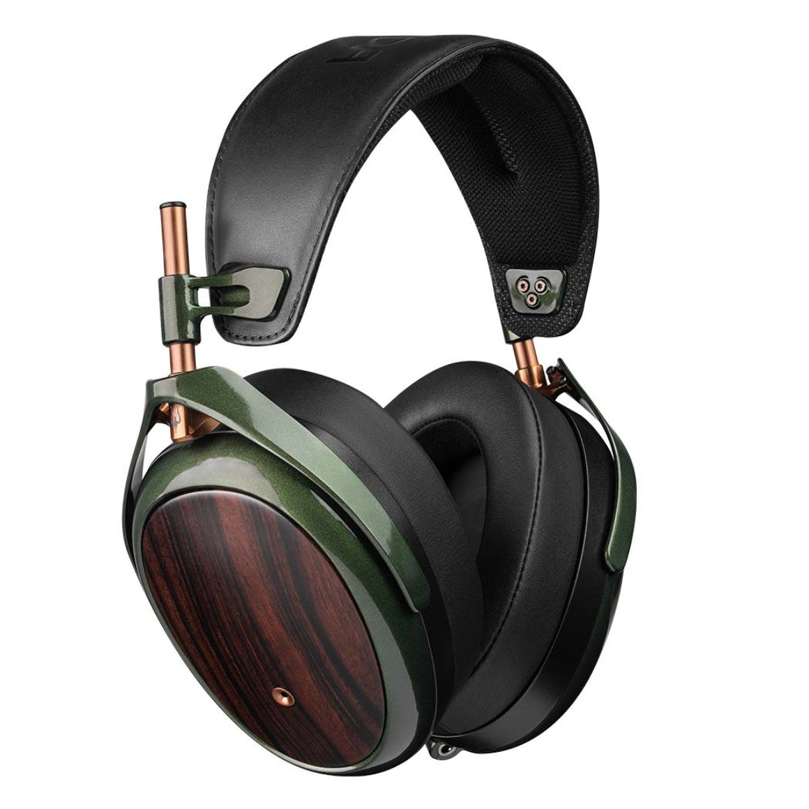 Headphone-Zone-Meze-STRADA