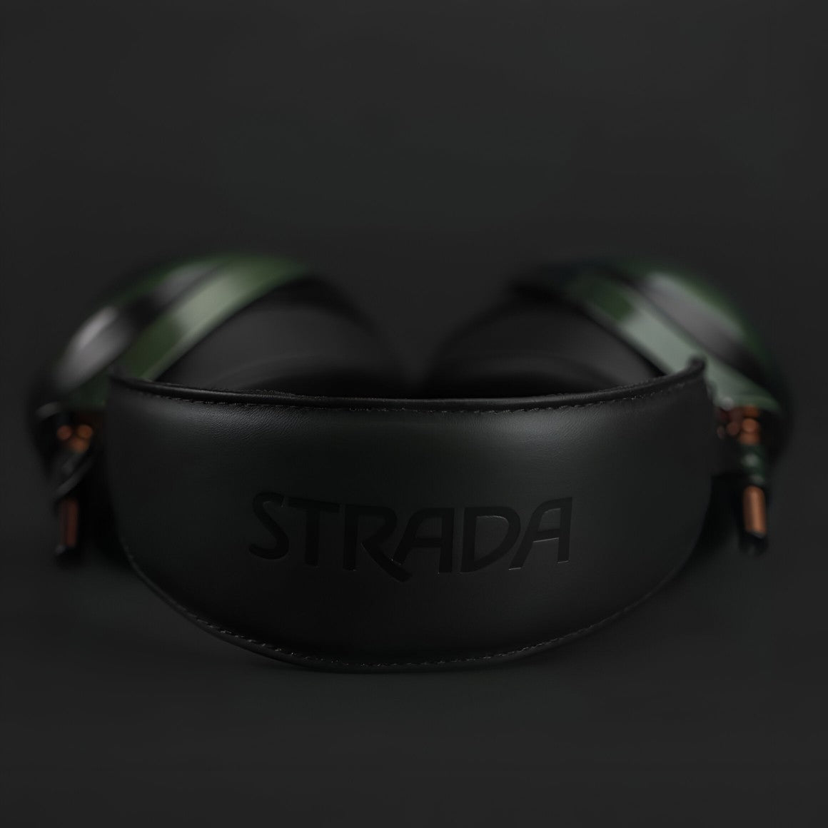Headphone-Zone-Meze-STRADA