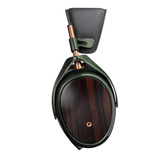 Headphone-Zone-Meze-STRADA