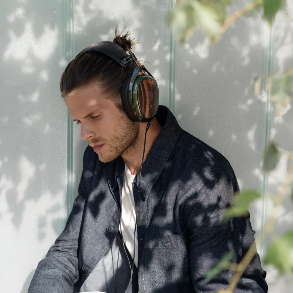 Headphone-Zone-Meze-STRADA