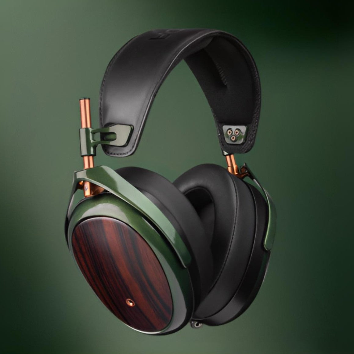 Headphone-Zone-Meze-STRADA