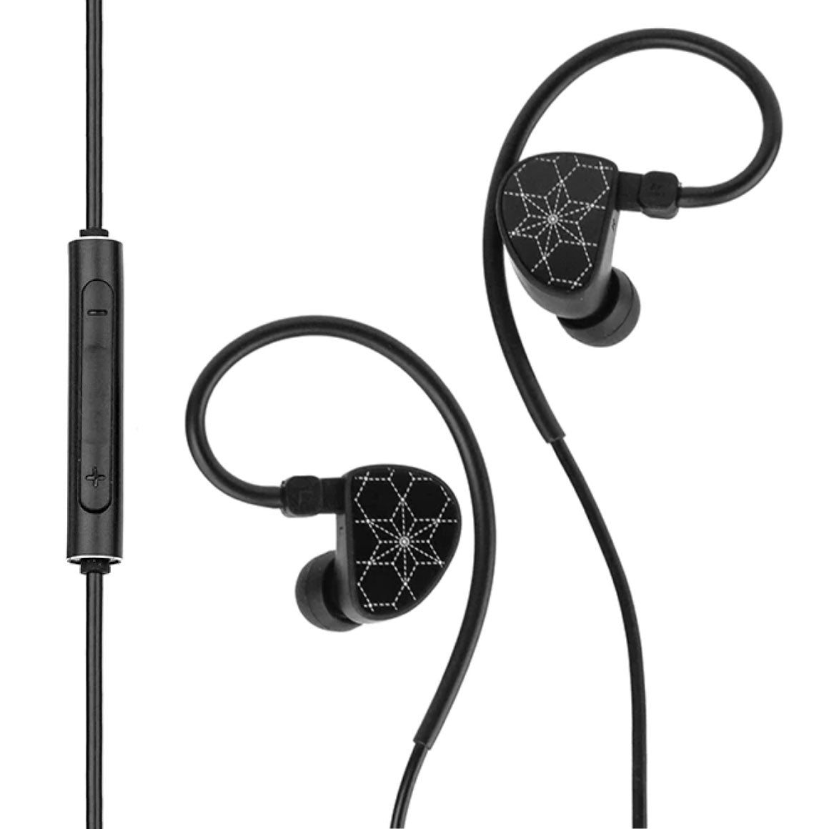 Truthear - HOLA (Unboxed)