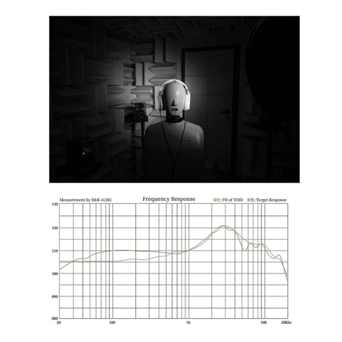 Headphone-Zone-Moondrop-VOID