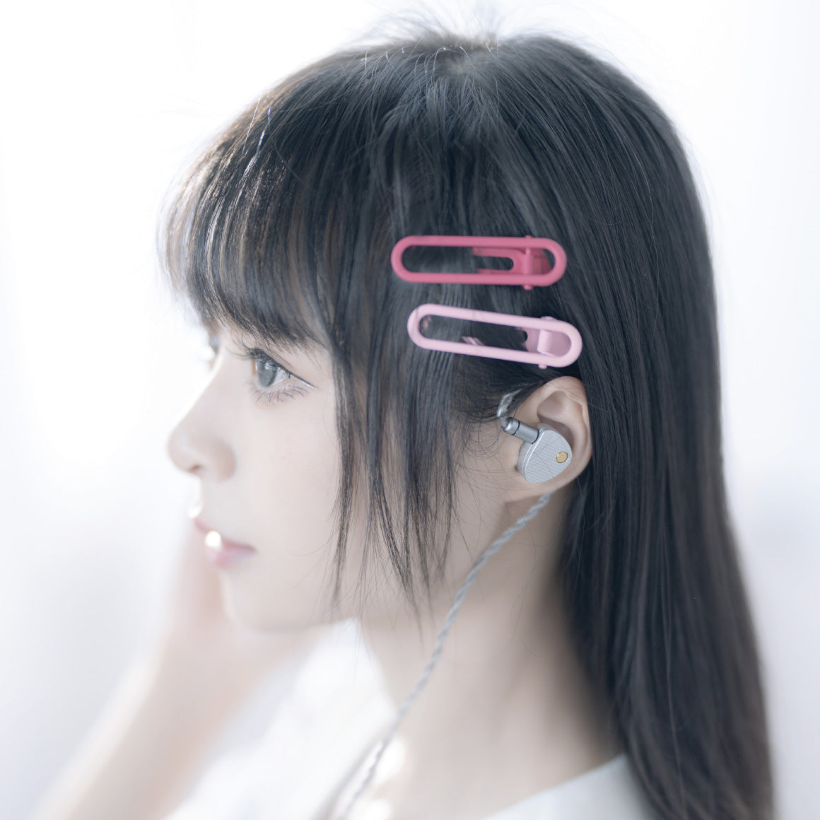 Headphone-Zone-Moondrop-Aria2