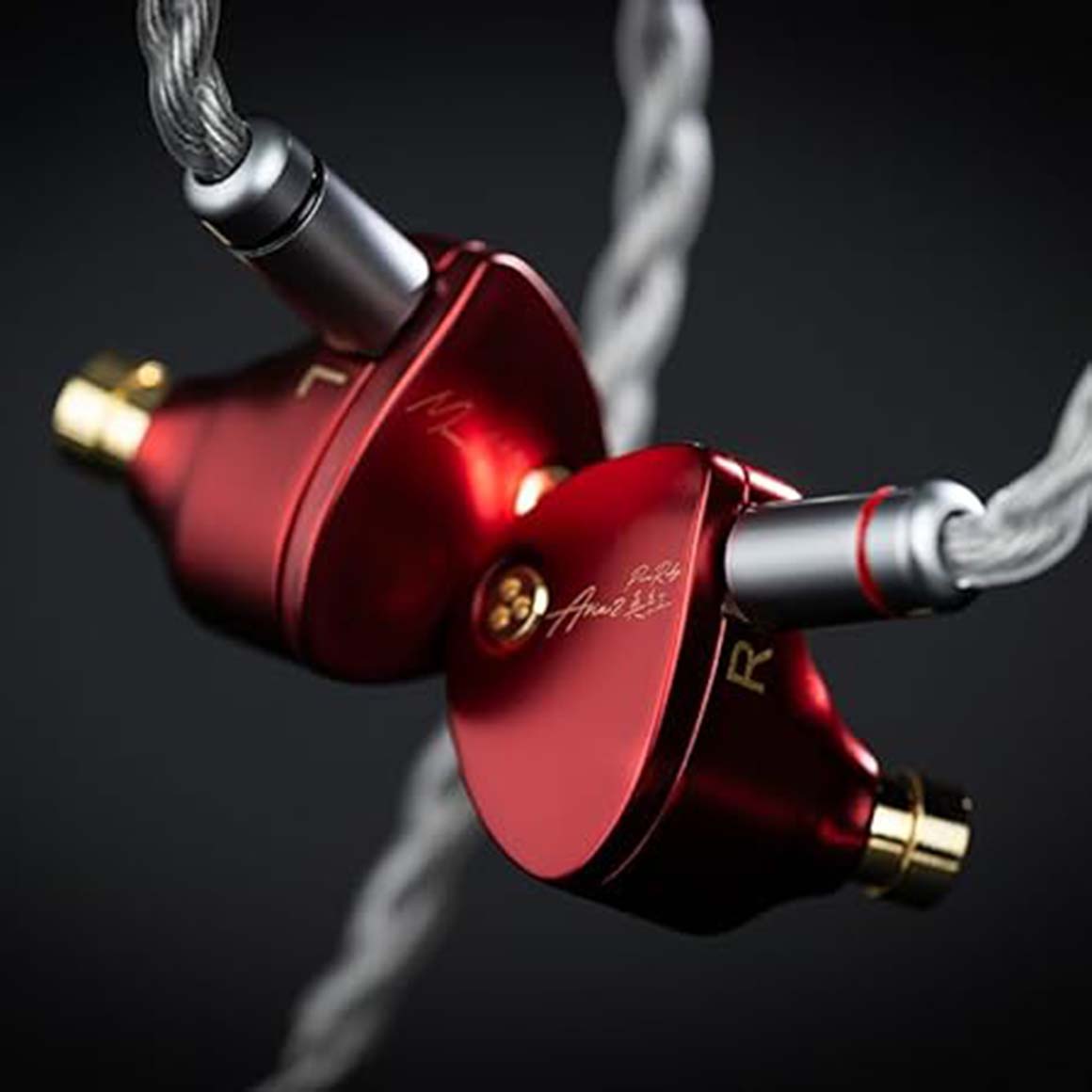 #Color_Red
