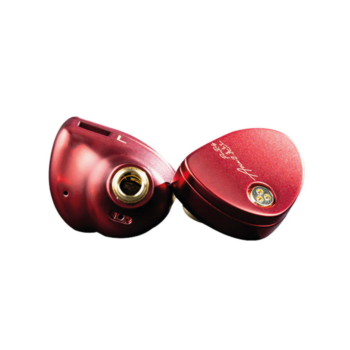 #Color_Red