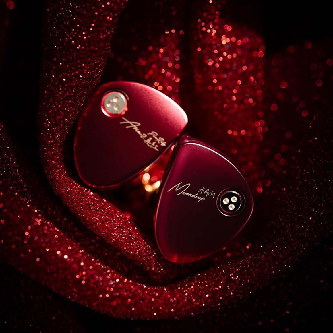 #Color_Red
