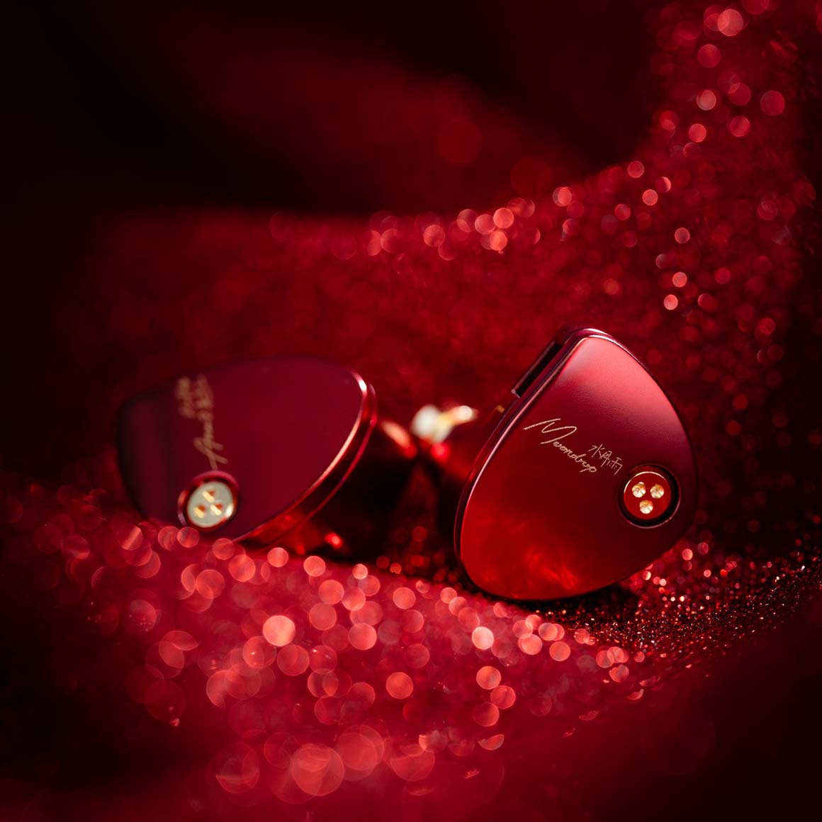 #Color_Red