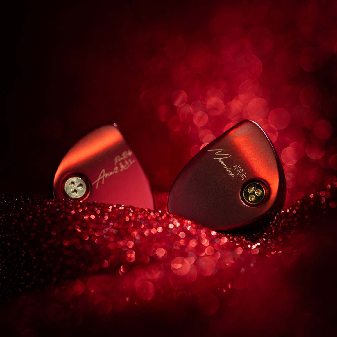 #Color_Red