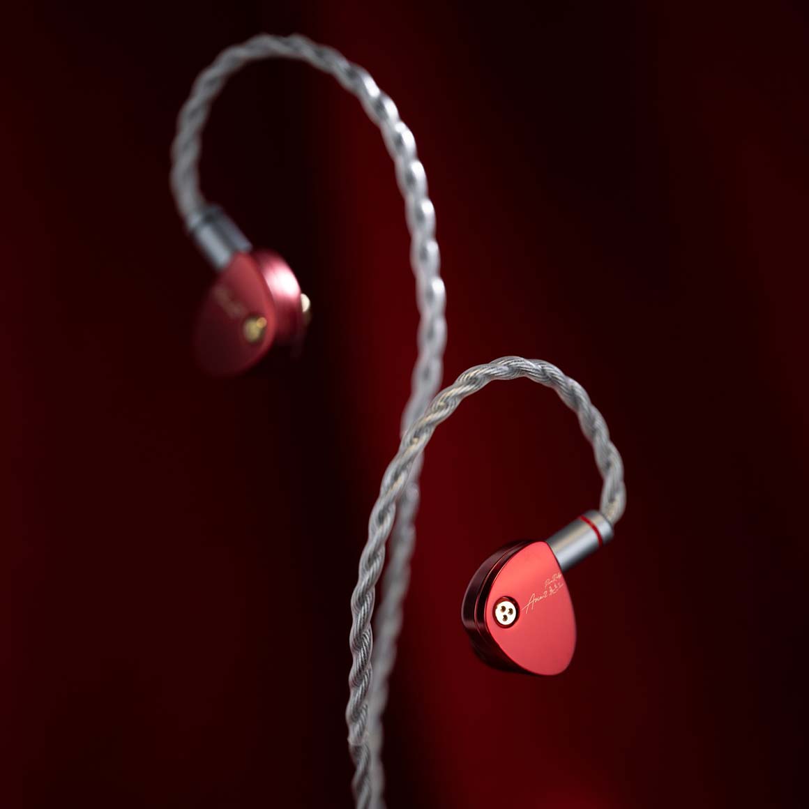 #Color_Red