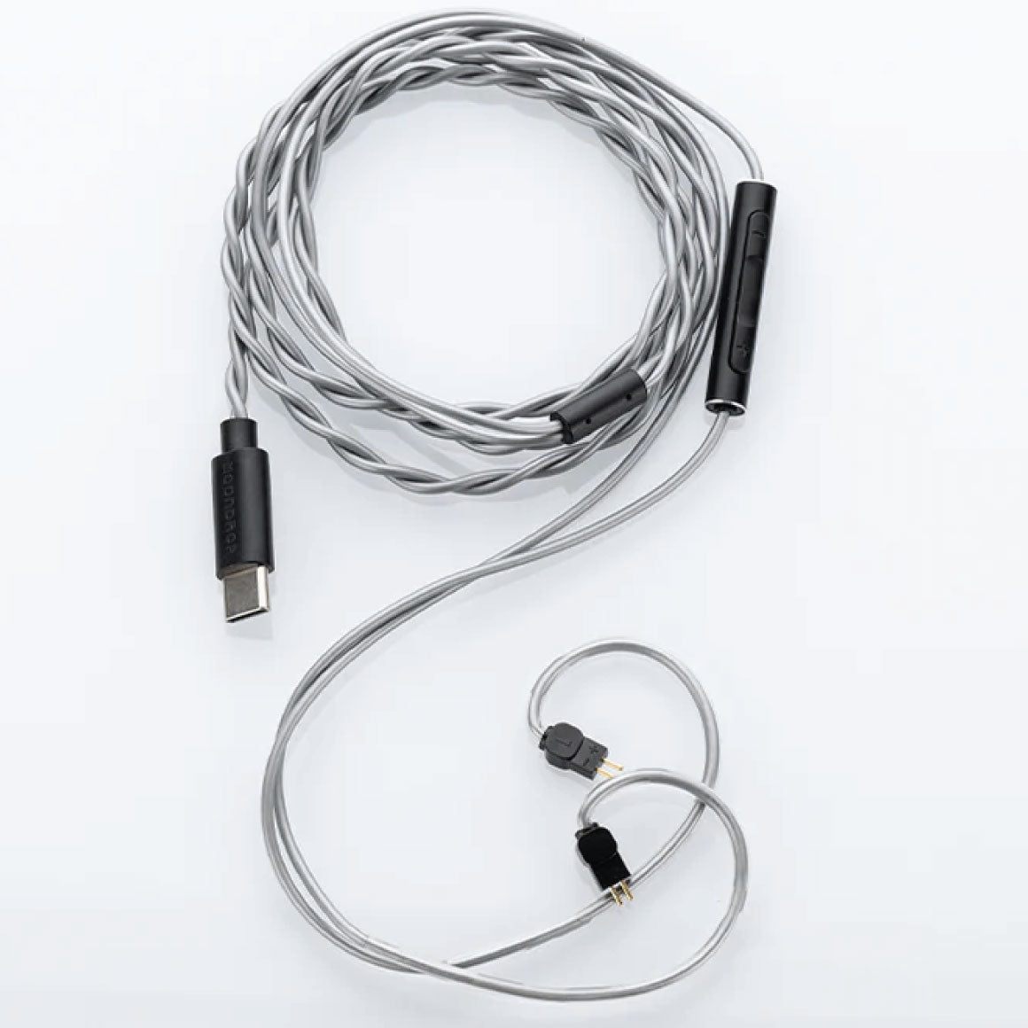 Headphone-Zone-Moondrop-CDSP